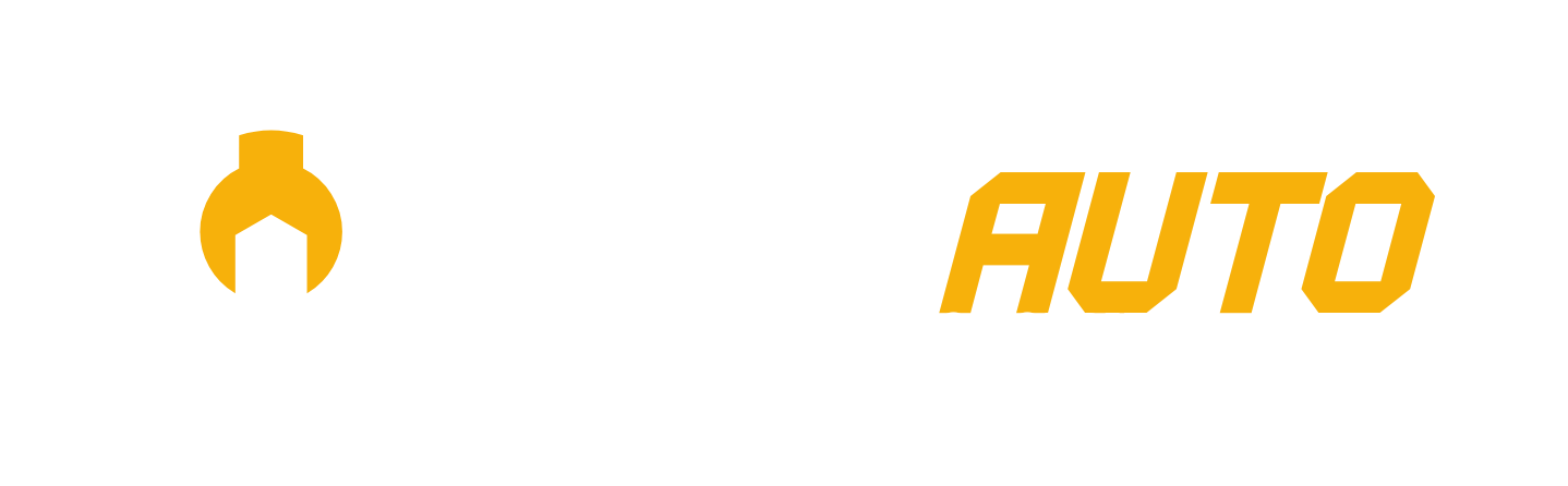 Openauto
