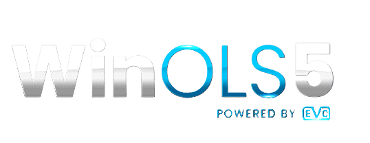 WinOLS